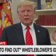 Image for article titled I'm Sorry Y'all, But I Just Can't Find a Shit to Give About Donald Trump's Impeachment